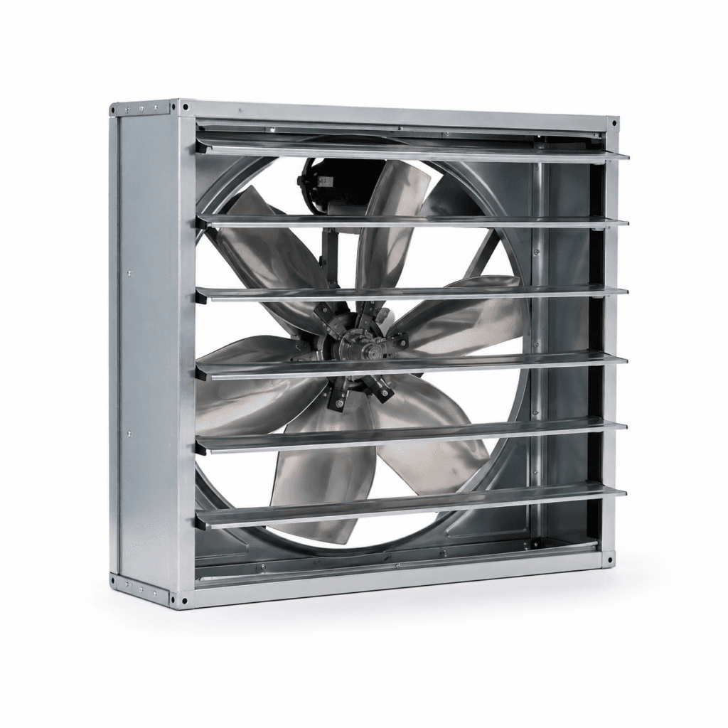 Extractor VX 150