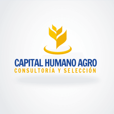Capital Humano Agro