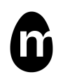 ICONO (3)
